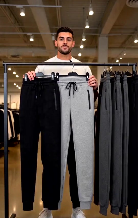 @Tatted Dad