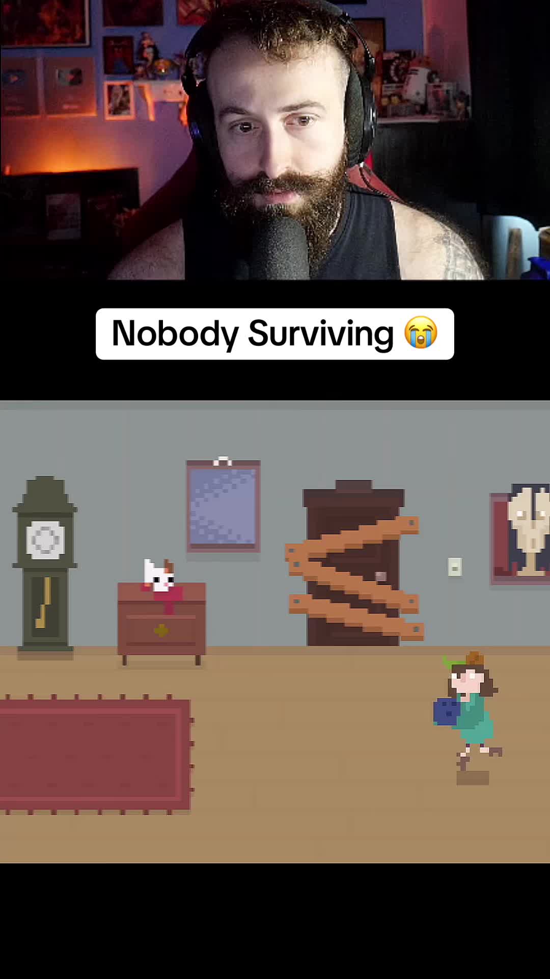 @pecangaming