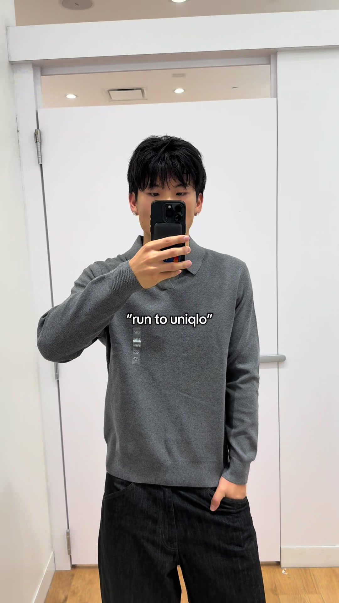 @kurtzhouu