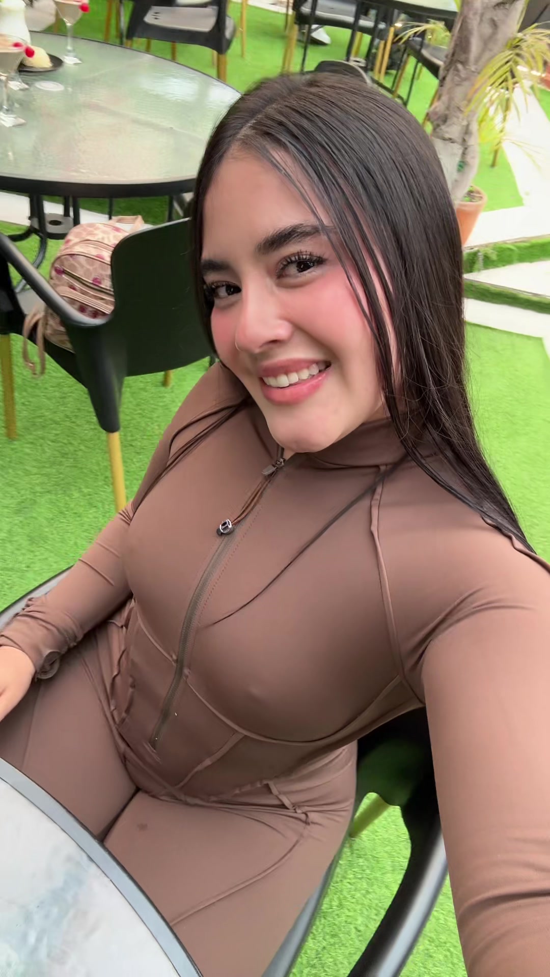 @🐉Lisa Rivas🐉