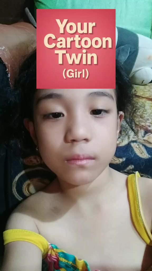 @cutie 🥰