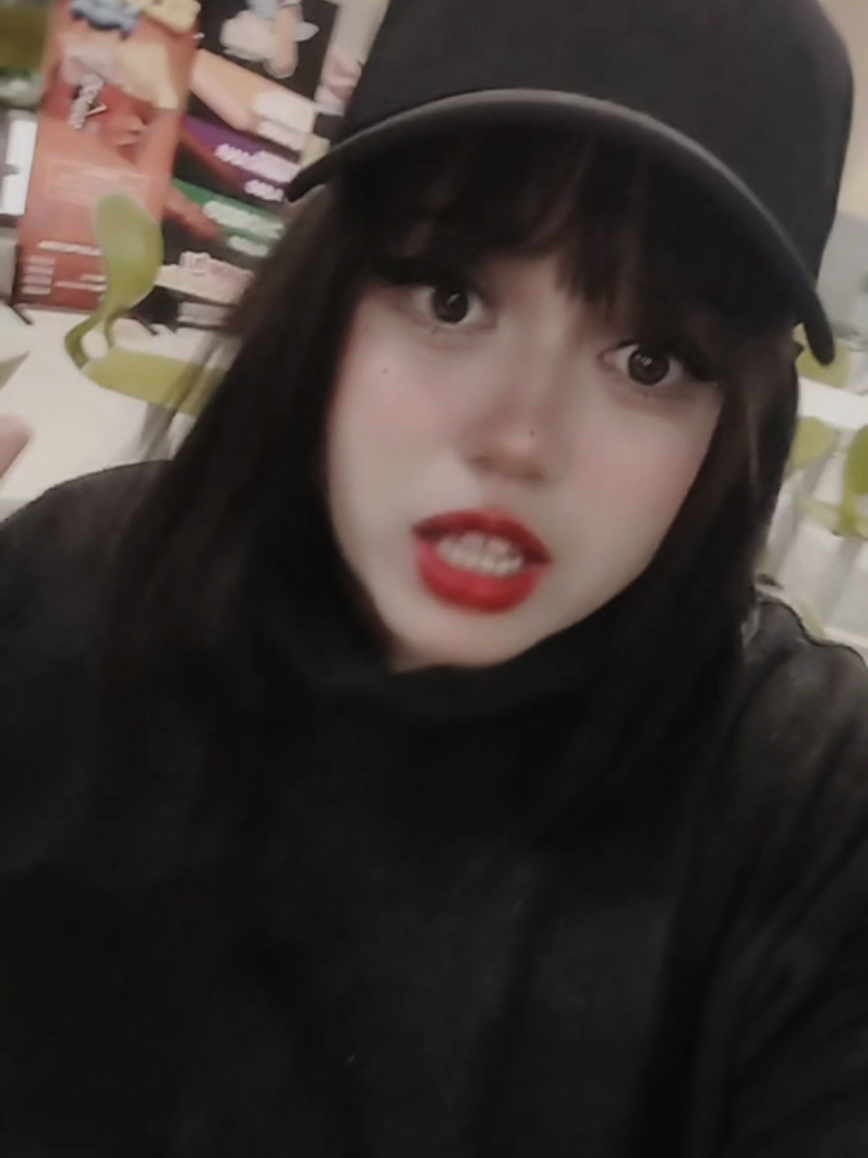 @nana...uwu