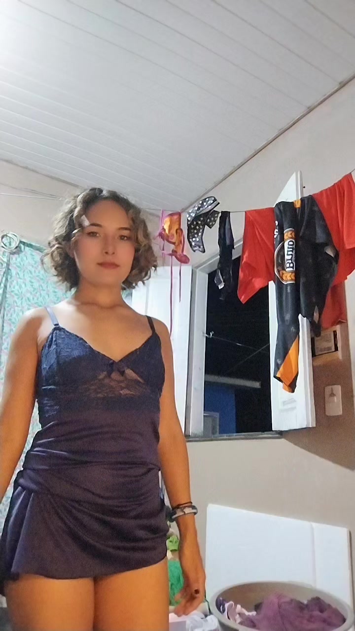 @erikamagalhaes
