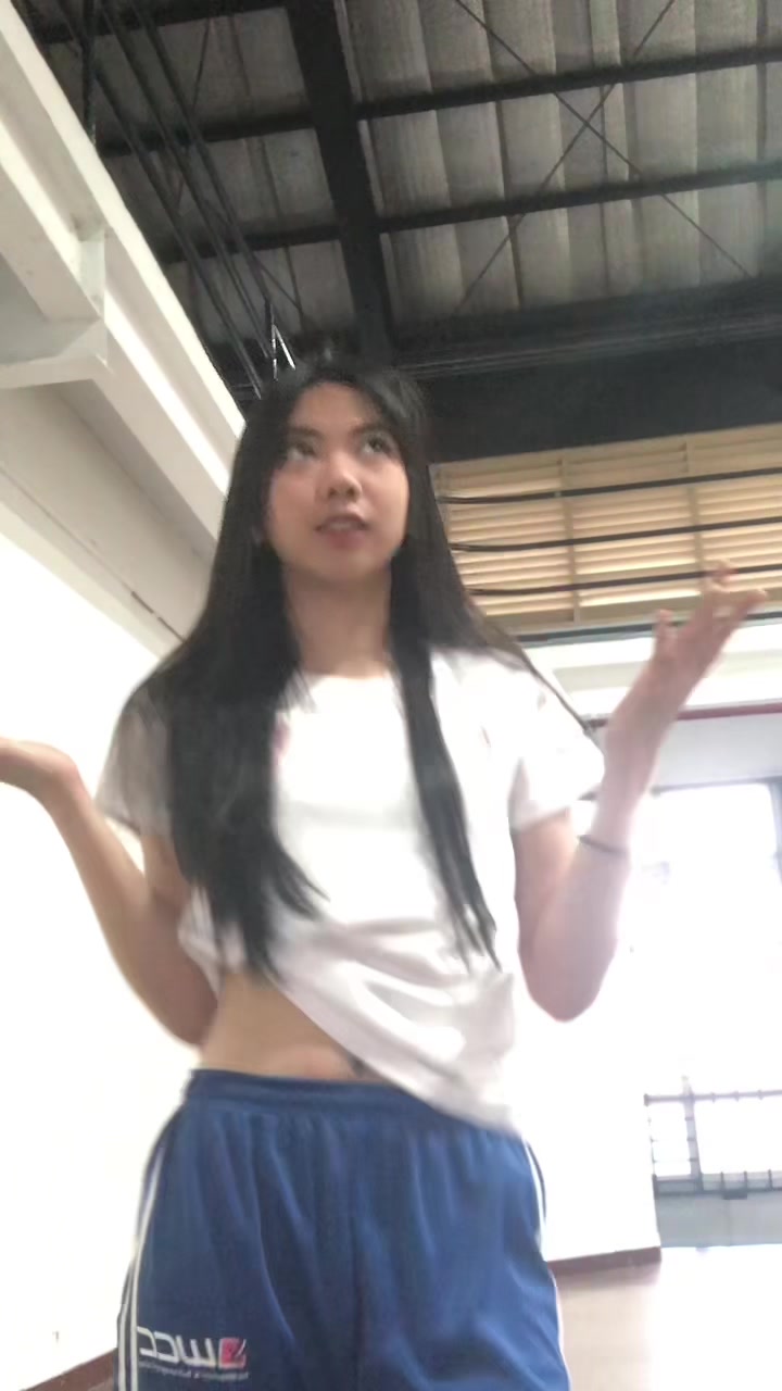 @Aiah