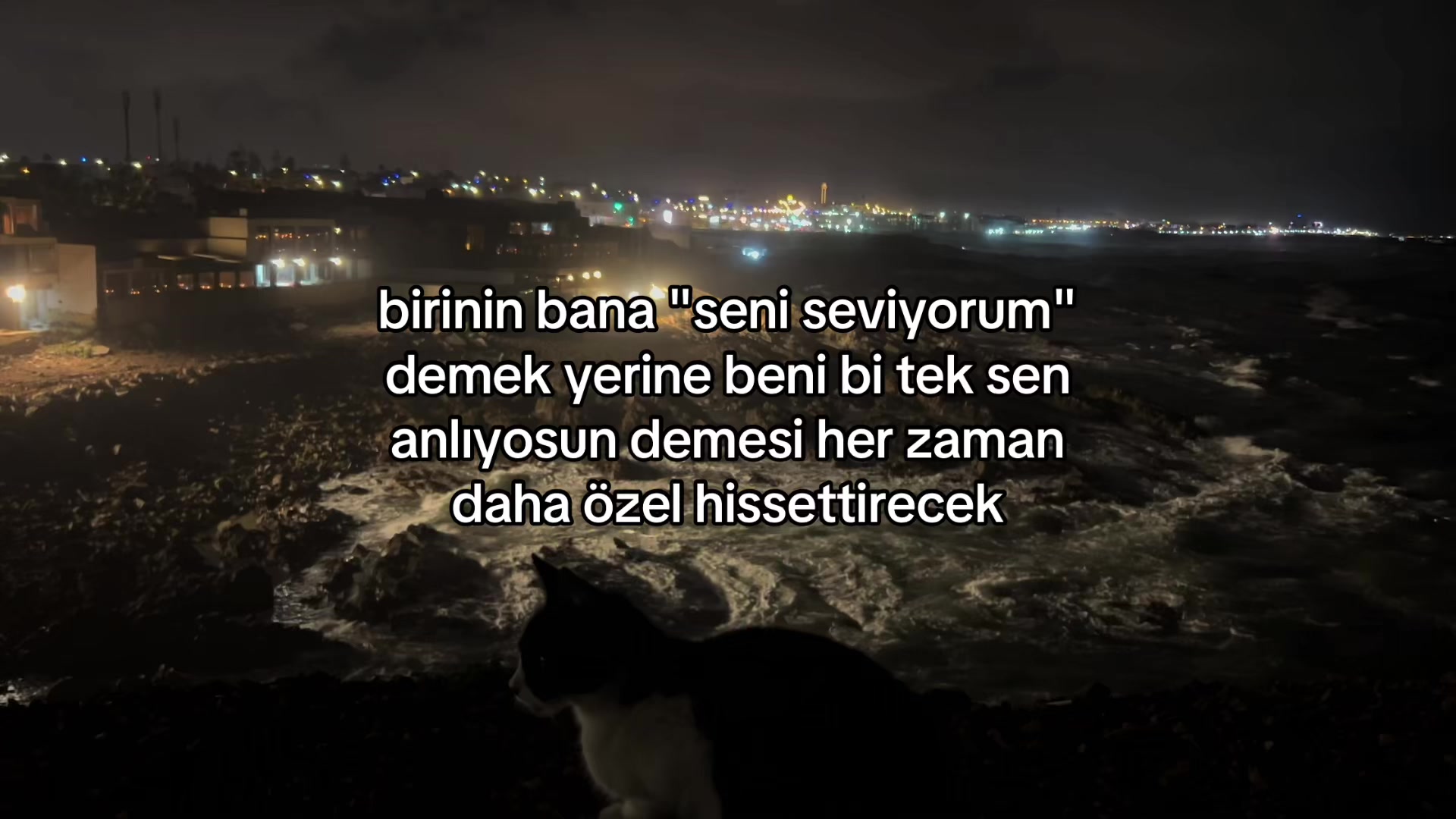 @Hesap satılıktır