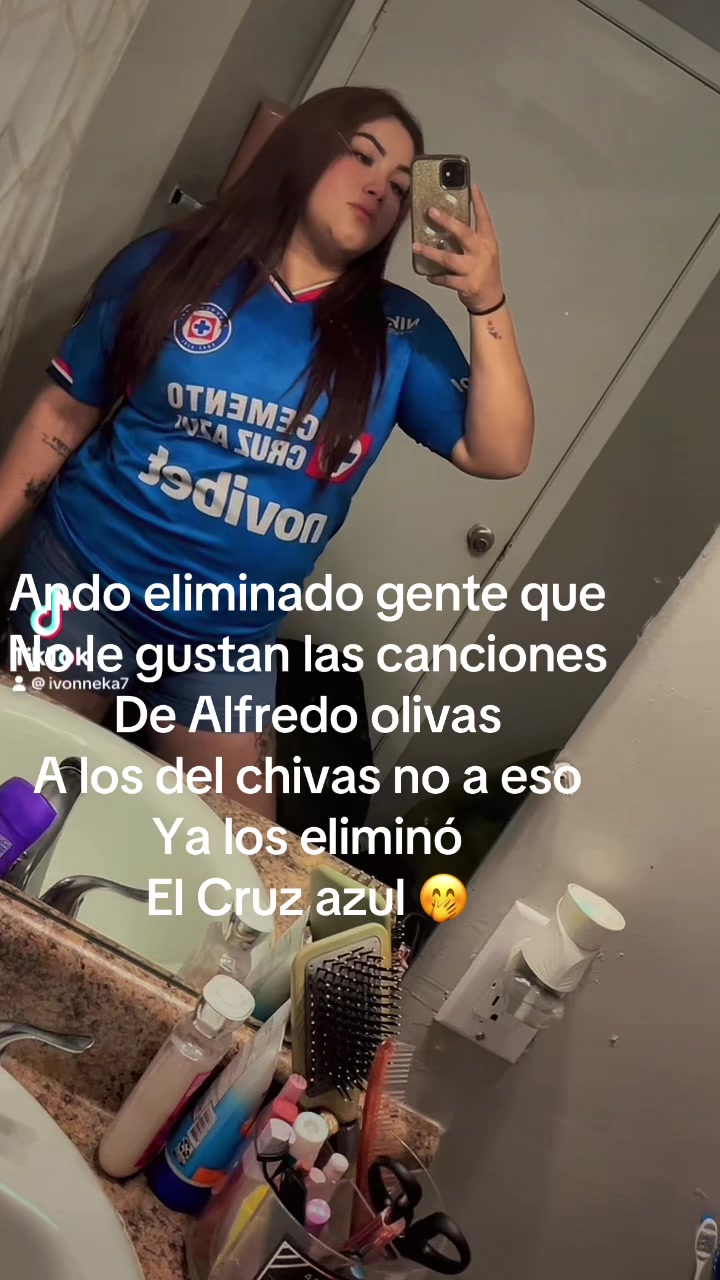 @Ivanna Olaya
