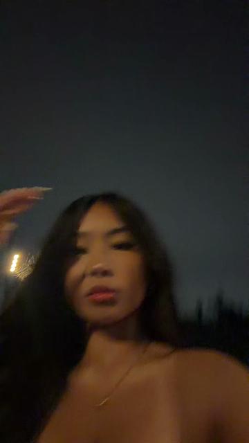 @char