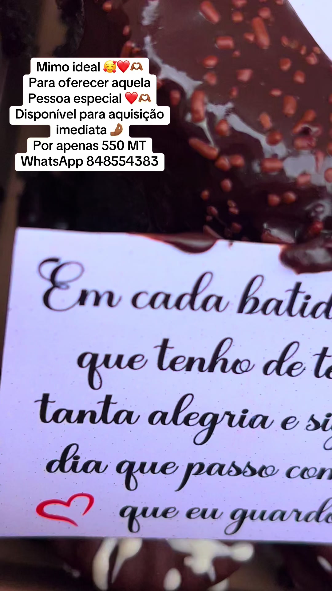 @MaguiCakes