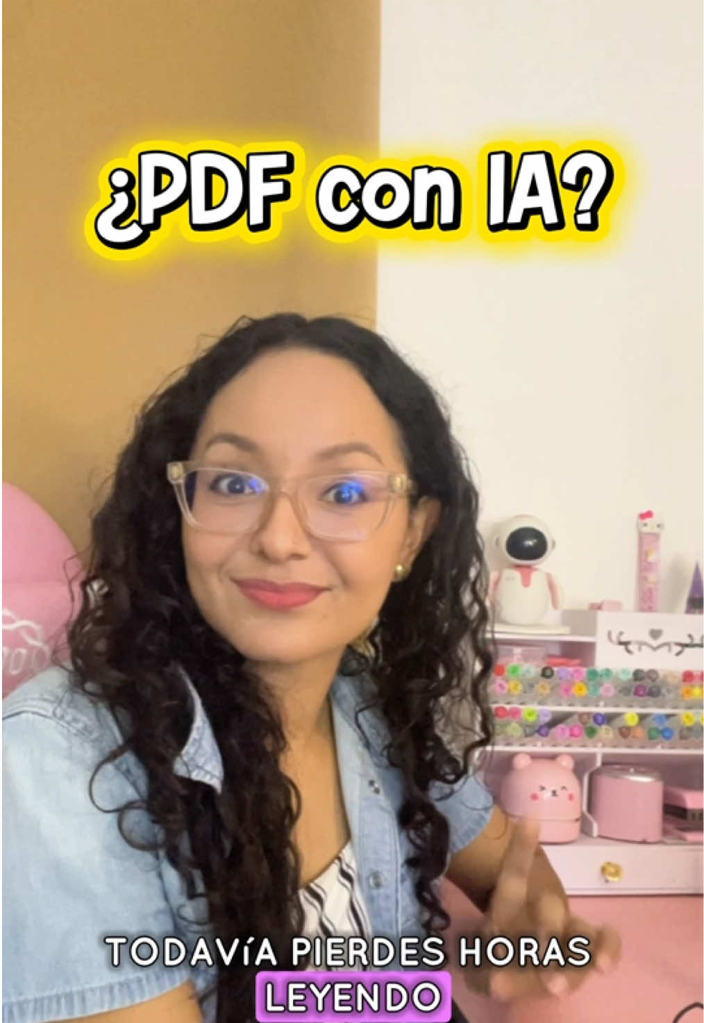 @Mi Escuelita de Apoyo