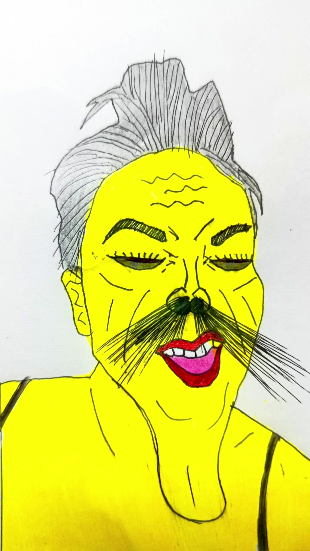 @𝙅𝙅 𝘿𝙍𝘼𝙒𝙄𝙉𝙂
