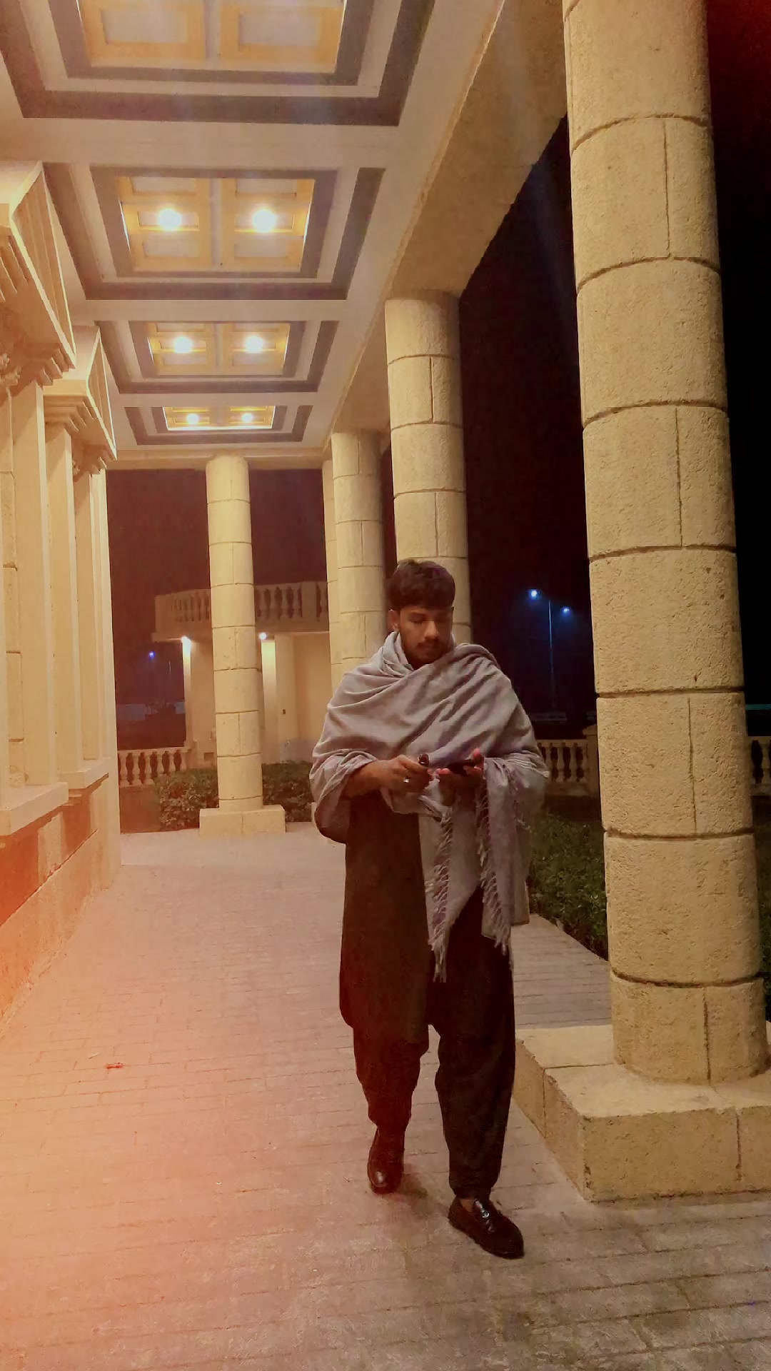 @عثمان