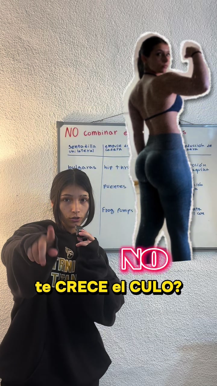 @Natyprieto