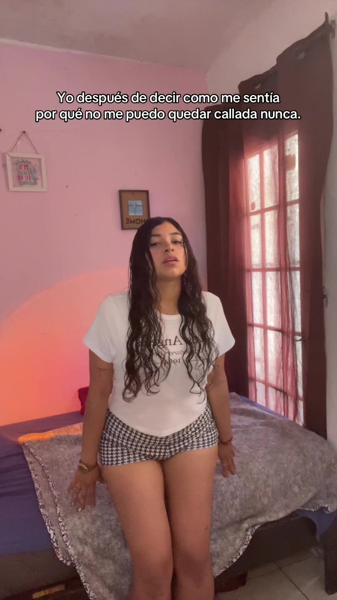 @saibeerh