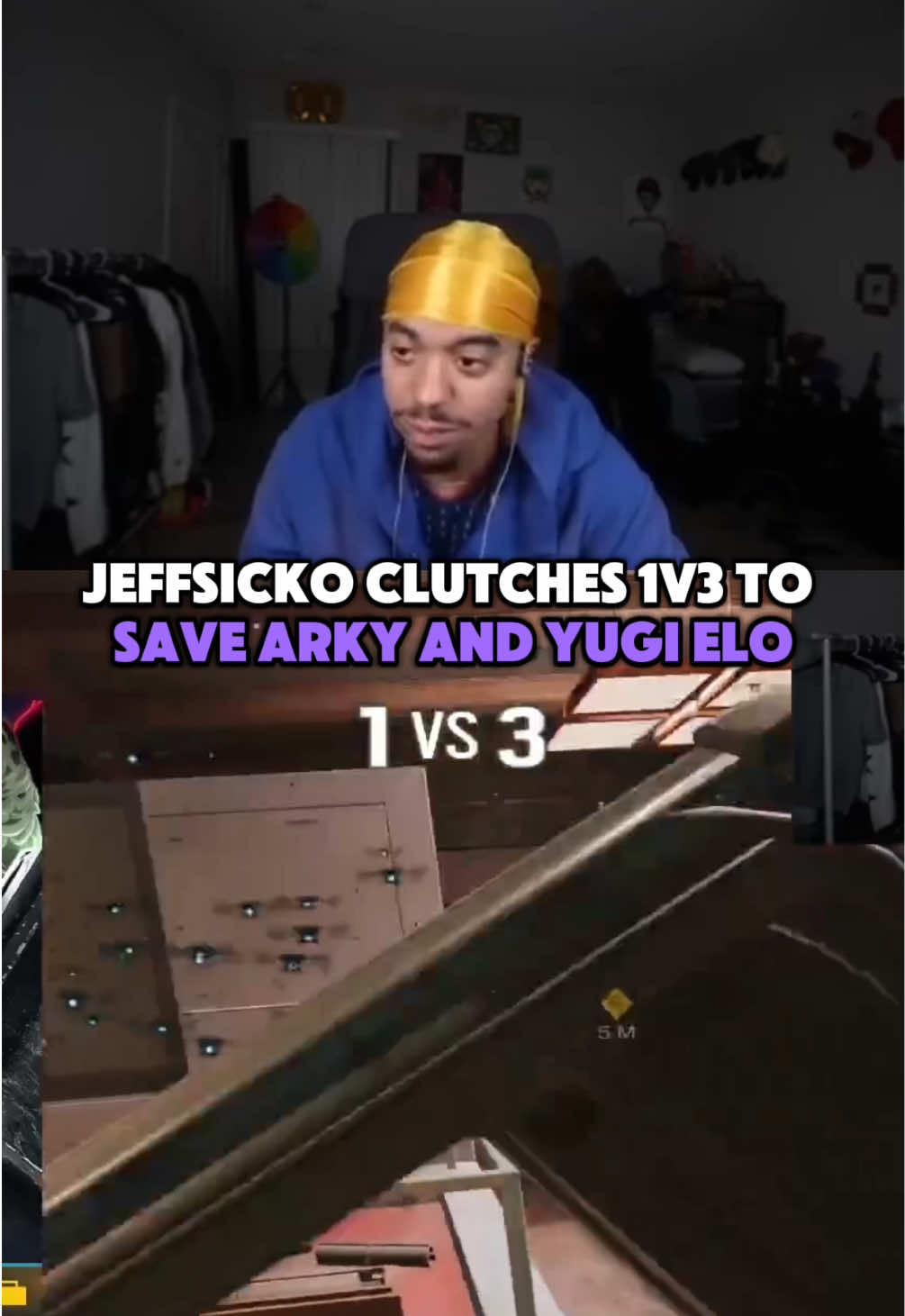 @jeffsicko