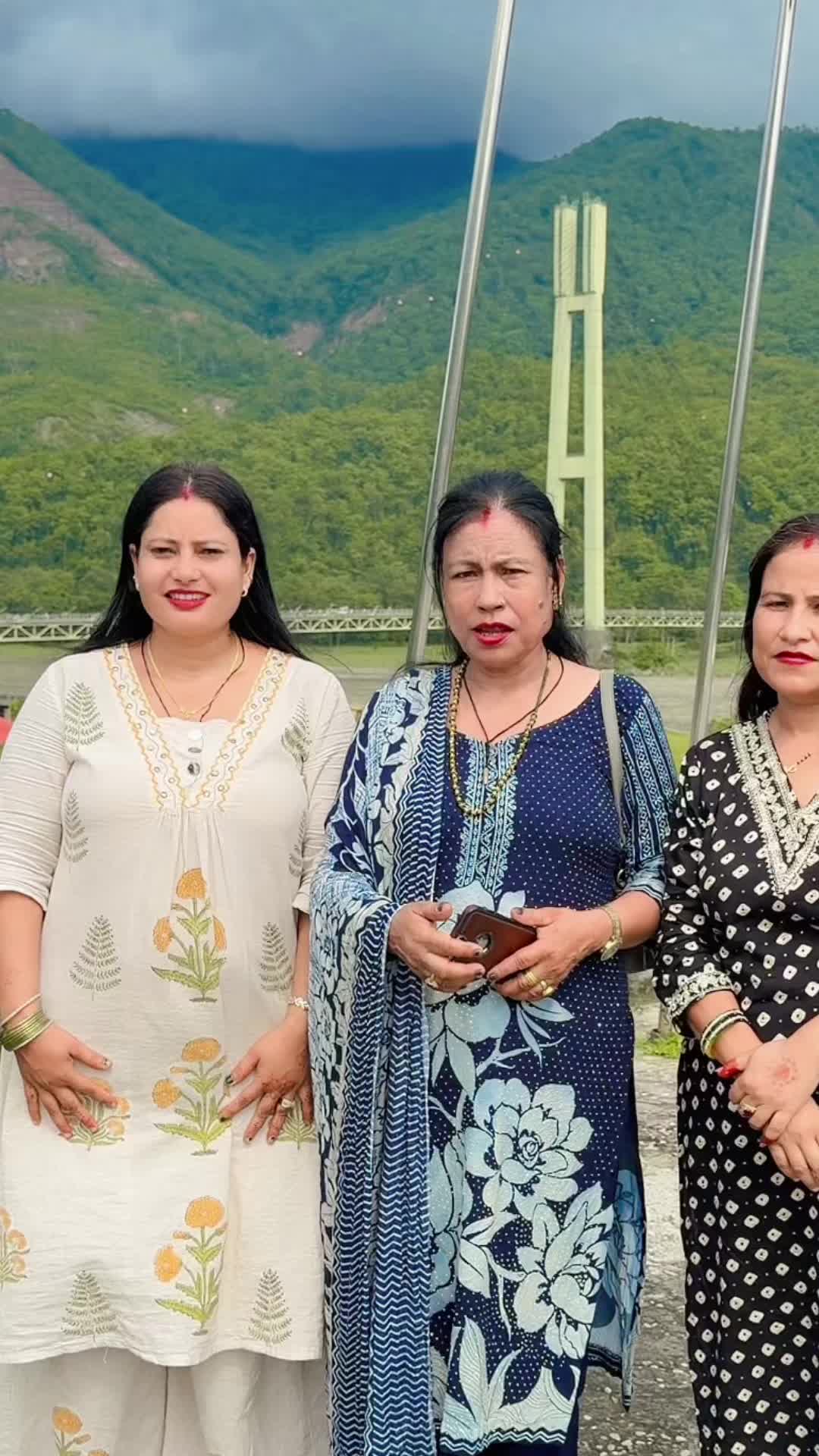 @kalpana Budhathoki