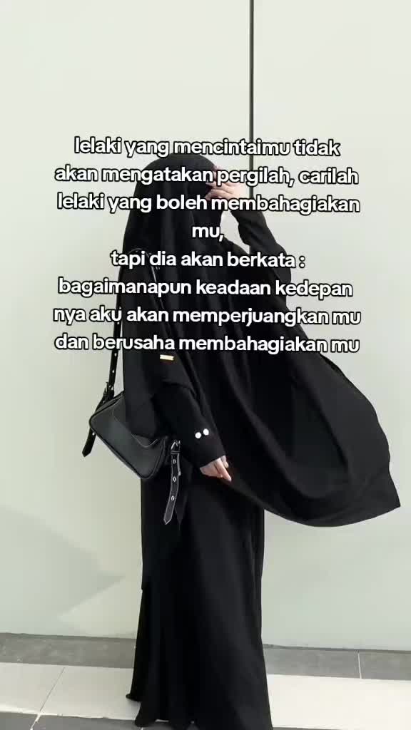@Hijrahku🤍