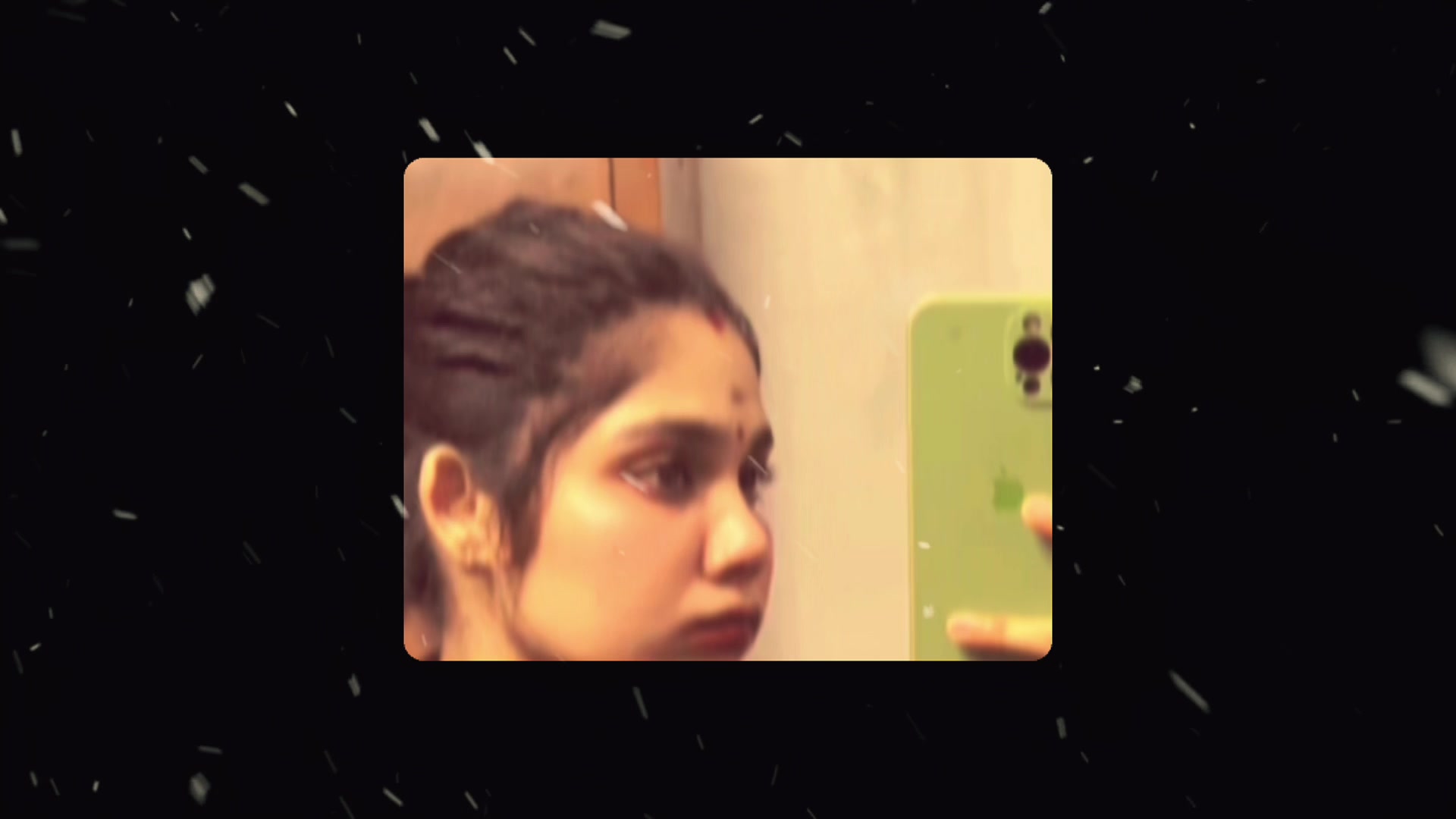 @Sajeev_Kathirsha_🤎🧸