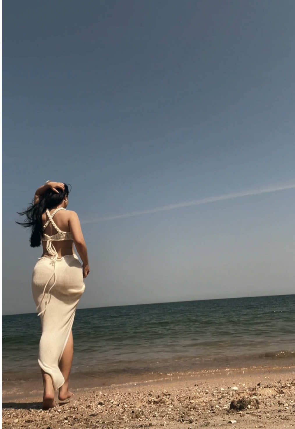 @Aonann
