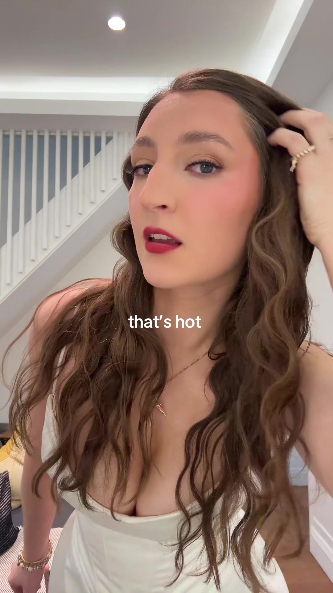 @Carina