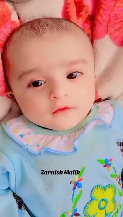 @ℳ&alpha;ℒ&iexcl;ƙ ❤🇿ǻҺℯℯ𝘳 اعوان صاحب