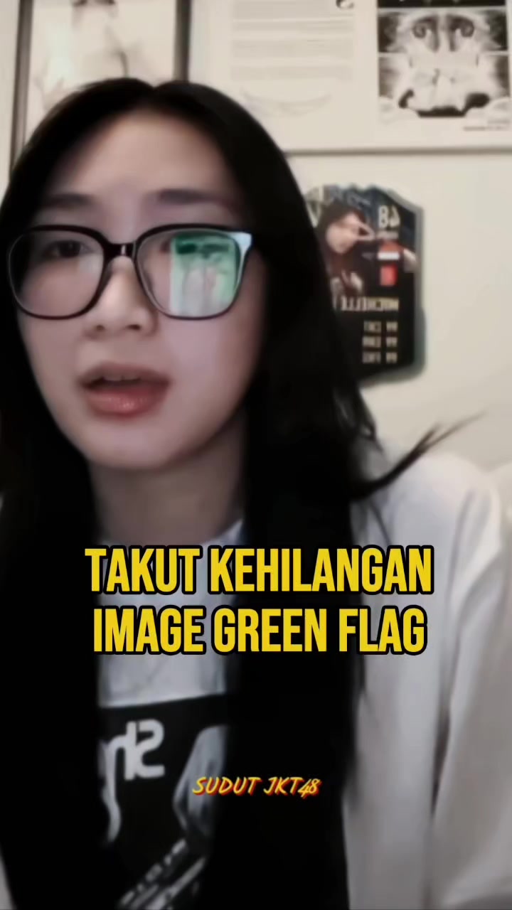 @Alliance FJKT48