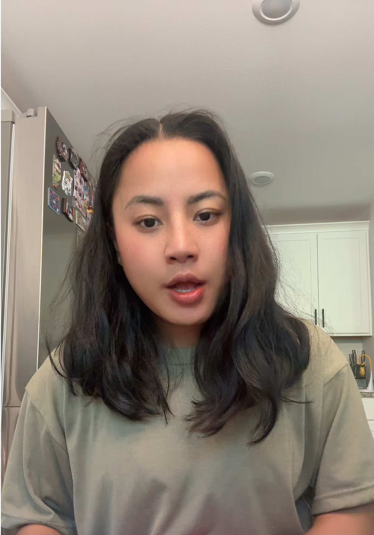 @NishamMabo