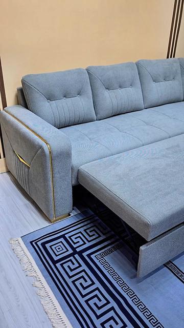 @Nurly mebel 863995193
