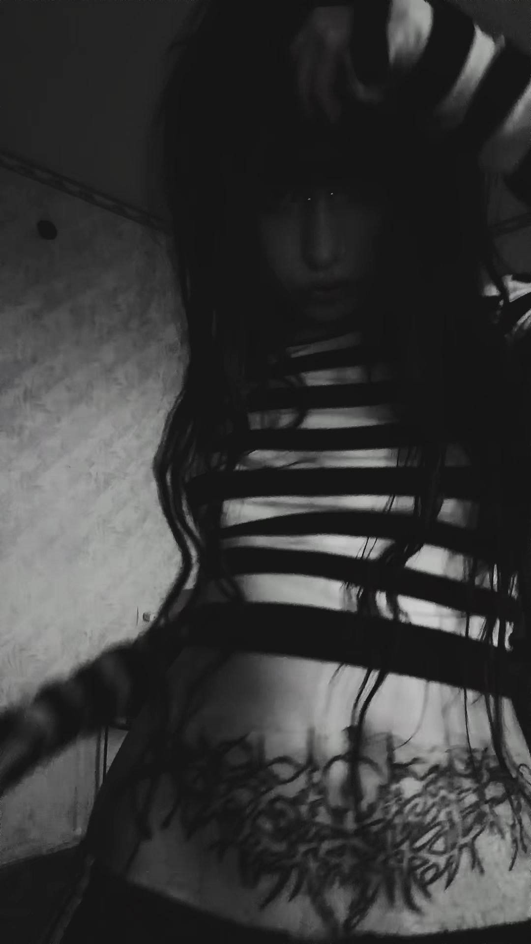 @𝒟ж𝓎𝒸𝒾 𝒦𝓎𝒯ю𝓅𝑜ℬℋ𝒶