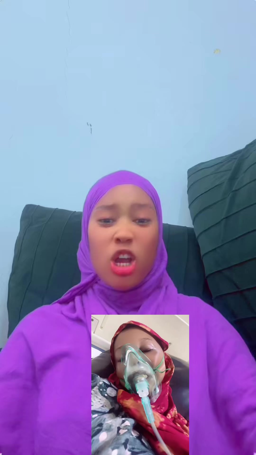 @faatmafaashion
