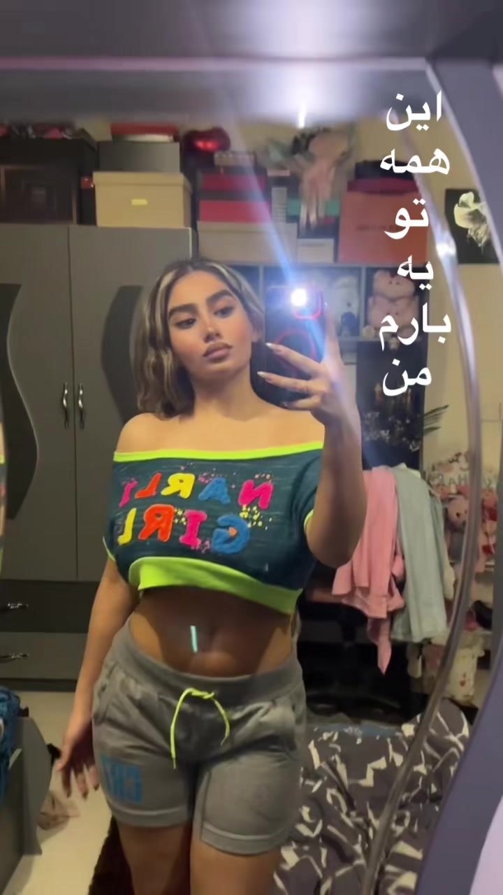 @sqralld