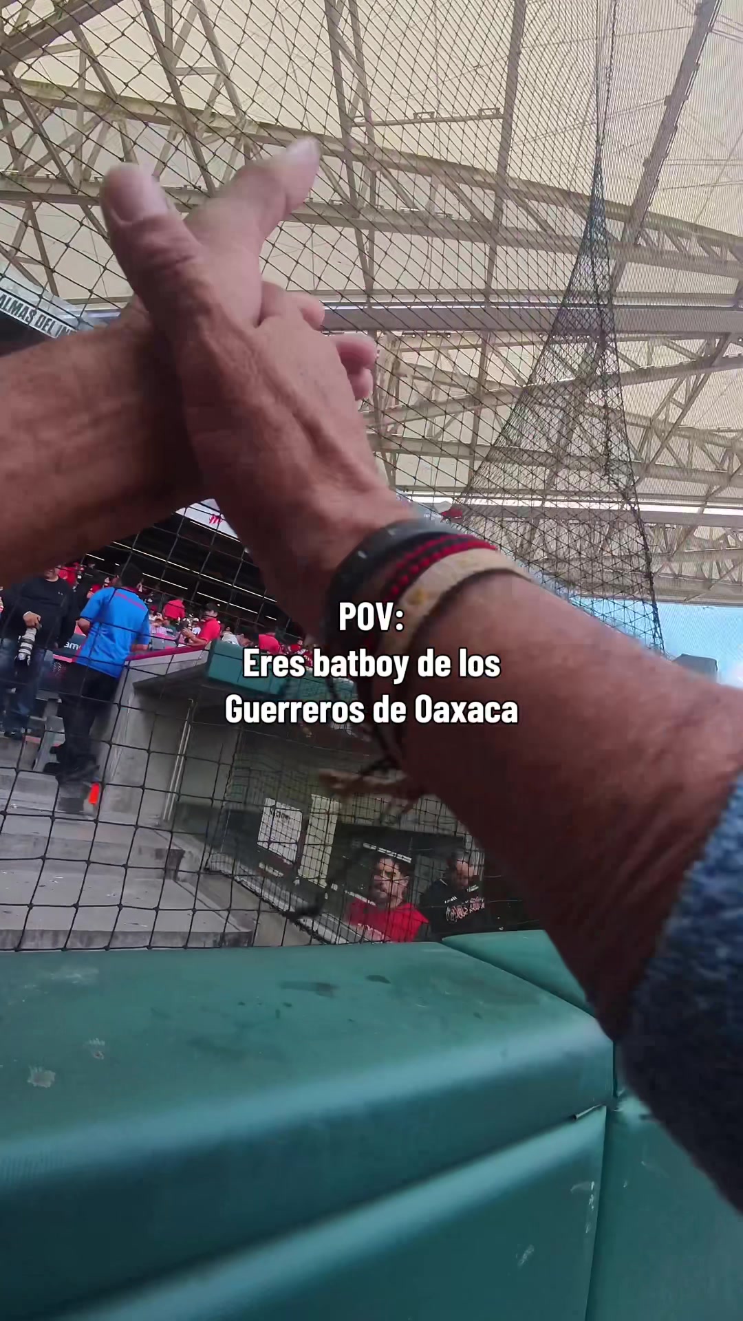 @GuerrerosdeOaxaca