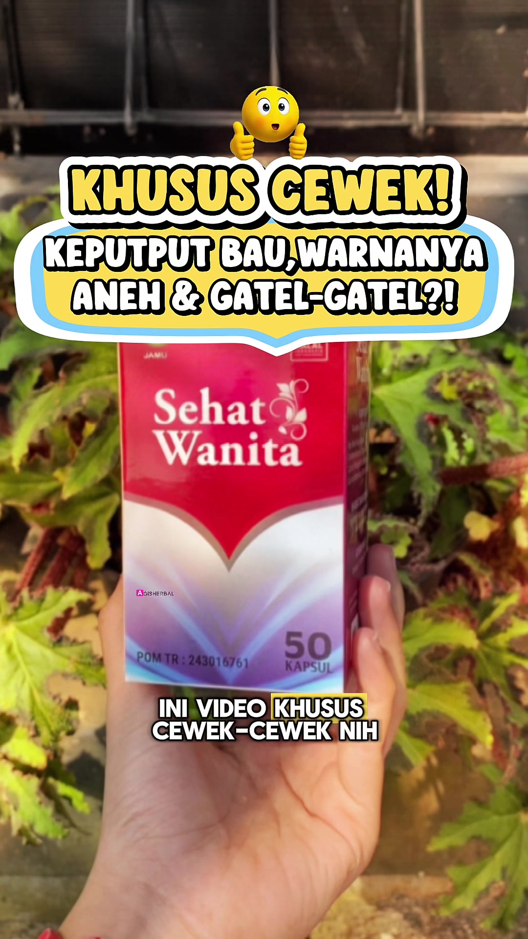 @Agis Herbal Shop