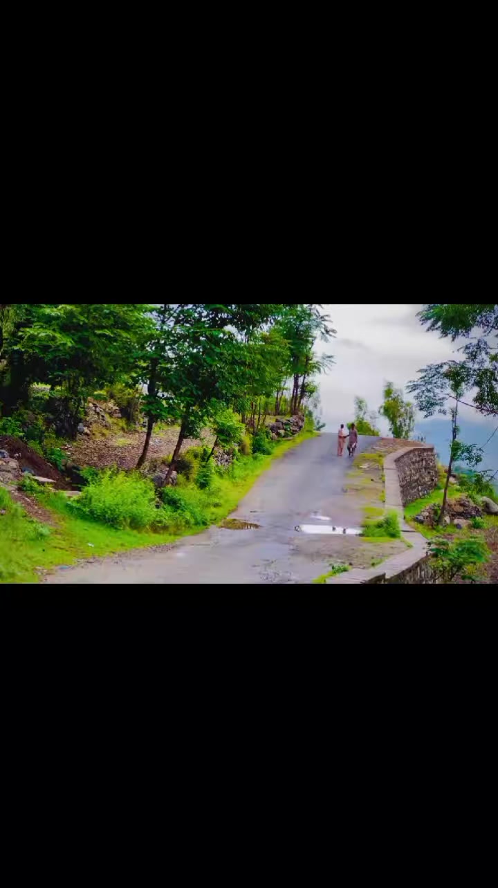 @𓄂𝕄𝕒𝕙𝕞𝕠𝕠𝕕 ✈️👈💔