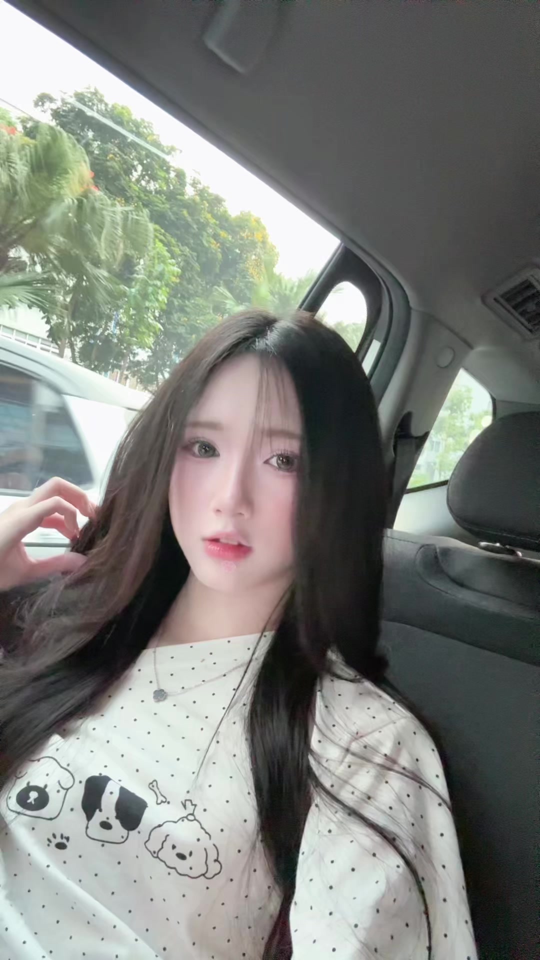 @meo