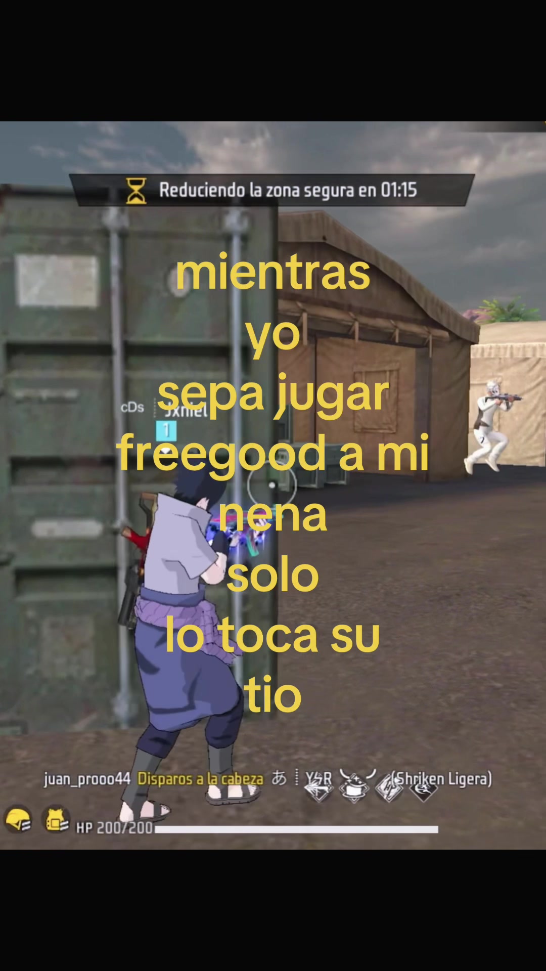 @Jxniel