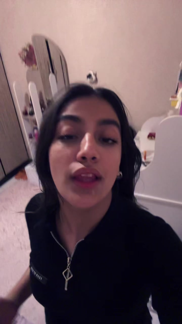 @fatimiiii