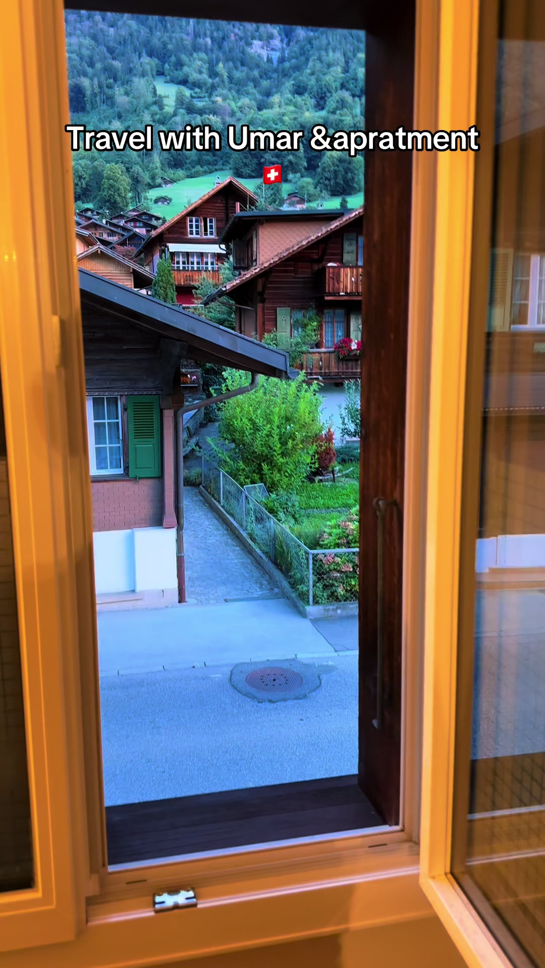 @Umar Butt🇨🇭