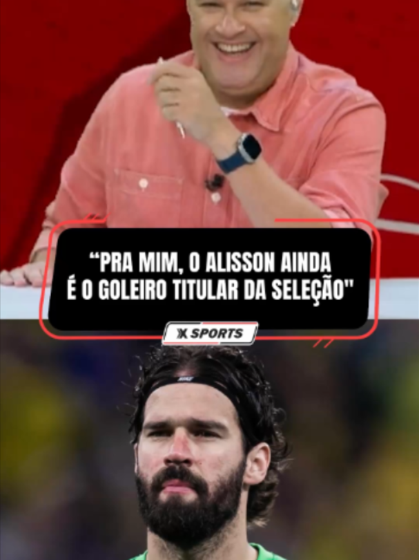 @Xsports