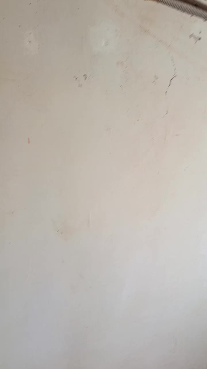 @Blablahlam
