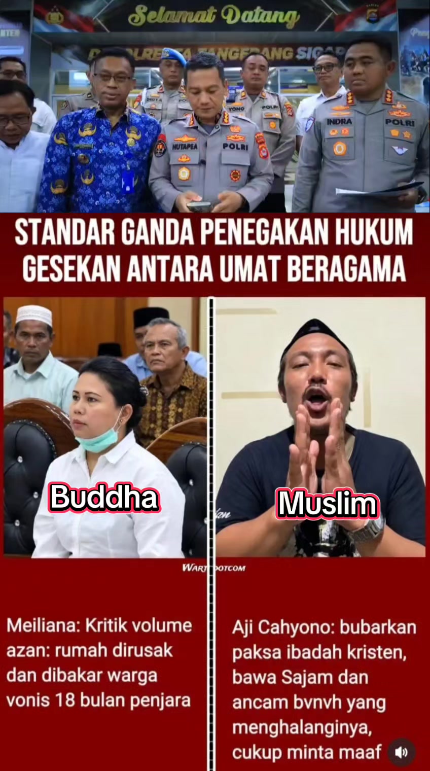 @Berita Lambe MU