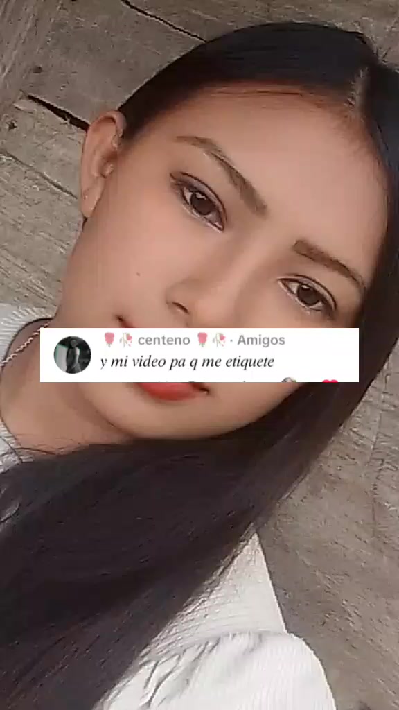 @tú,flaquita♥️