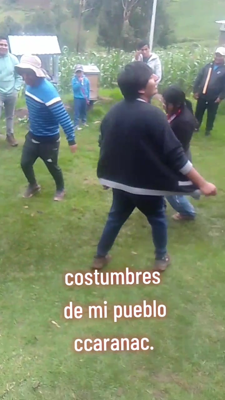 @Jhon tu chico fiel