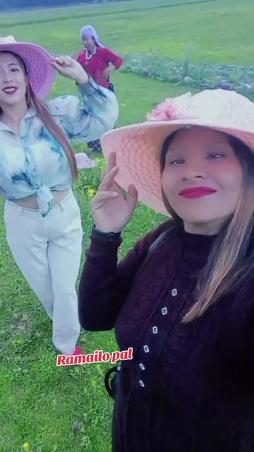 @Lilathapamagar