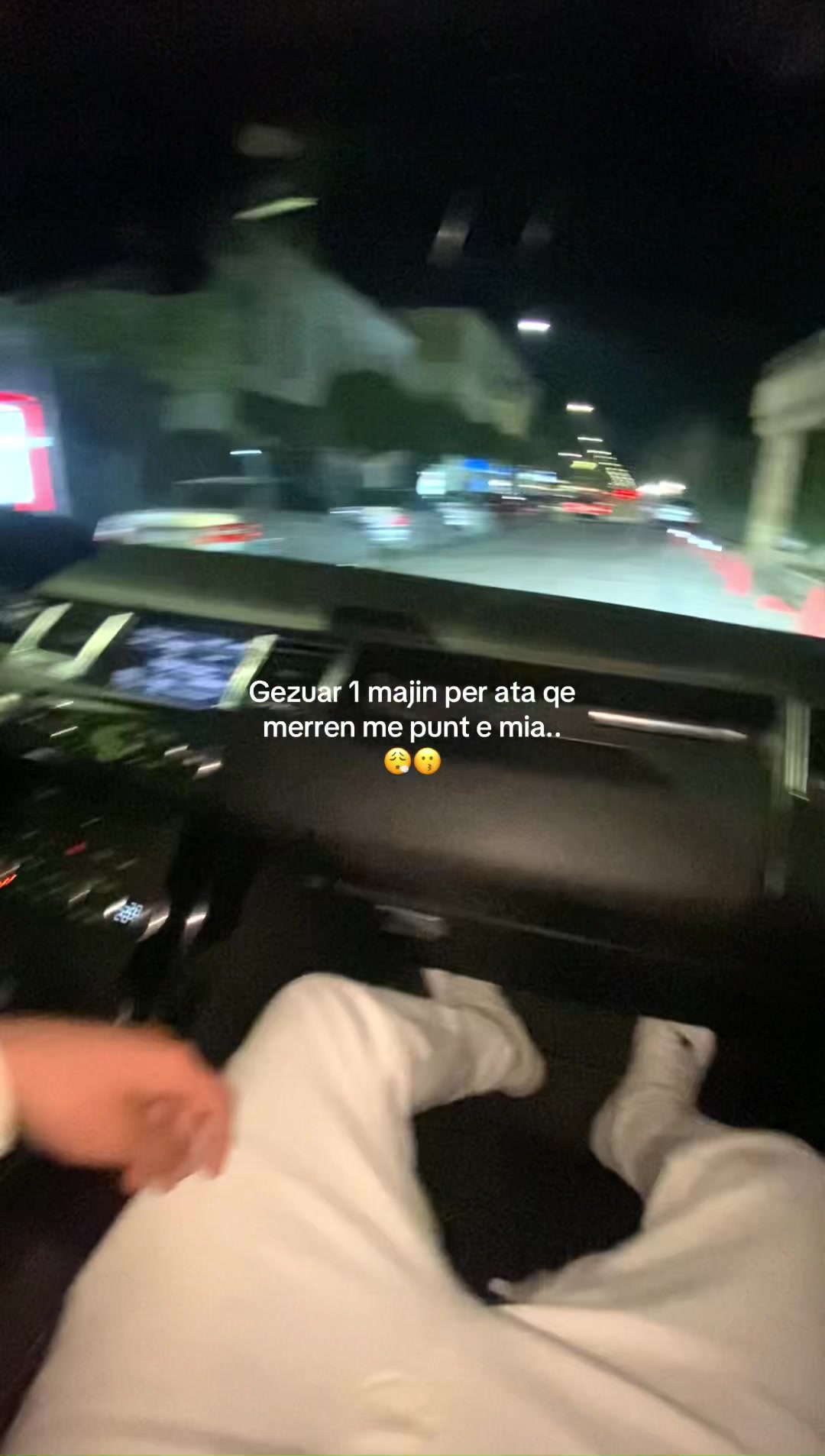 @kristizylfo
