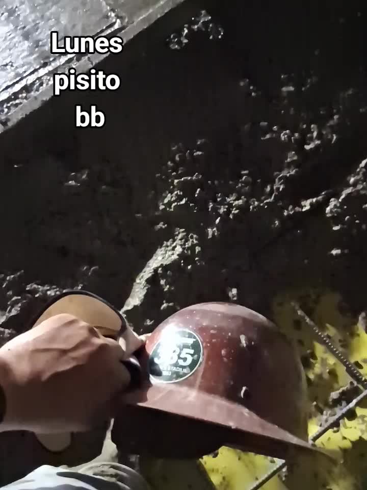 @ElGONZALEZ🇲🇽CEMENTERO🇺🇸