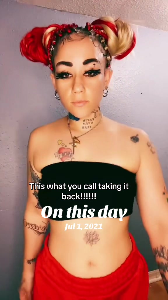 @Brittany🇯🇲Gyal😮💨🫶🏼