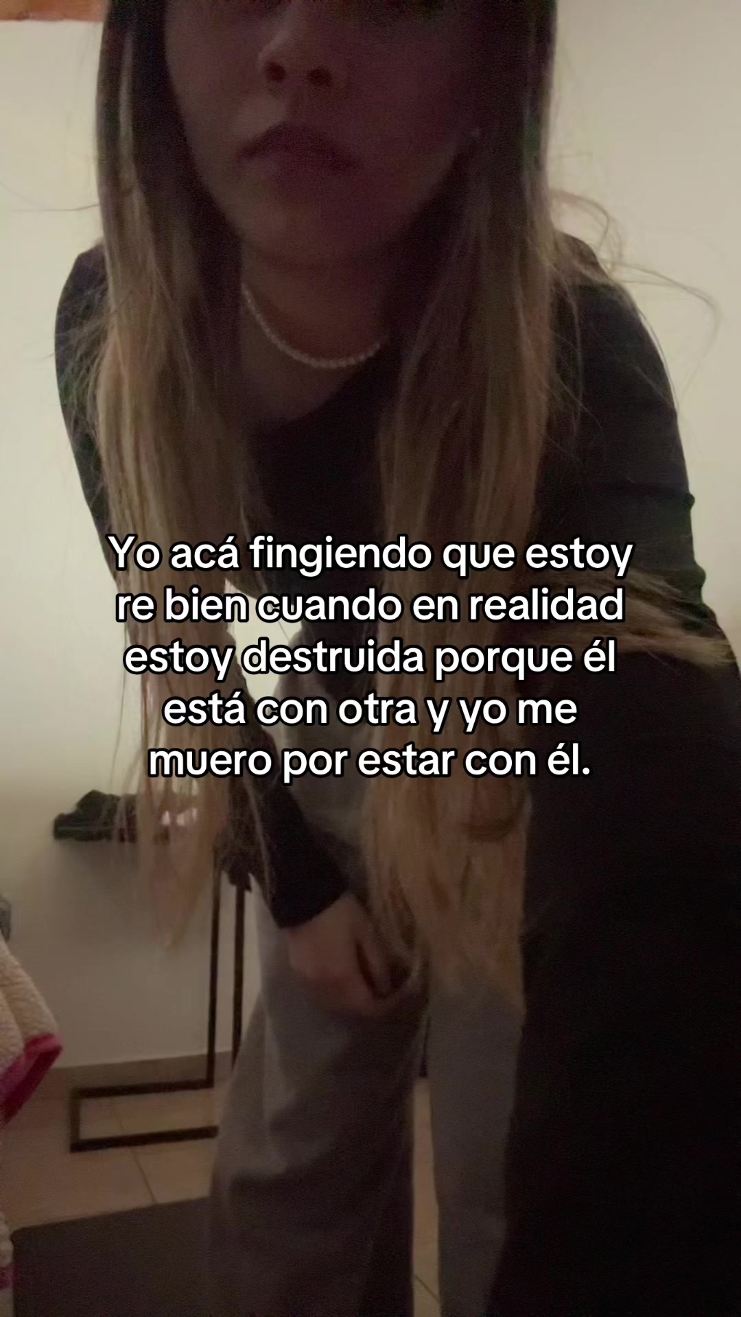 @ailuumiaa