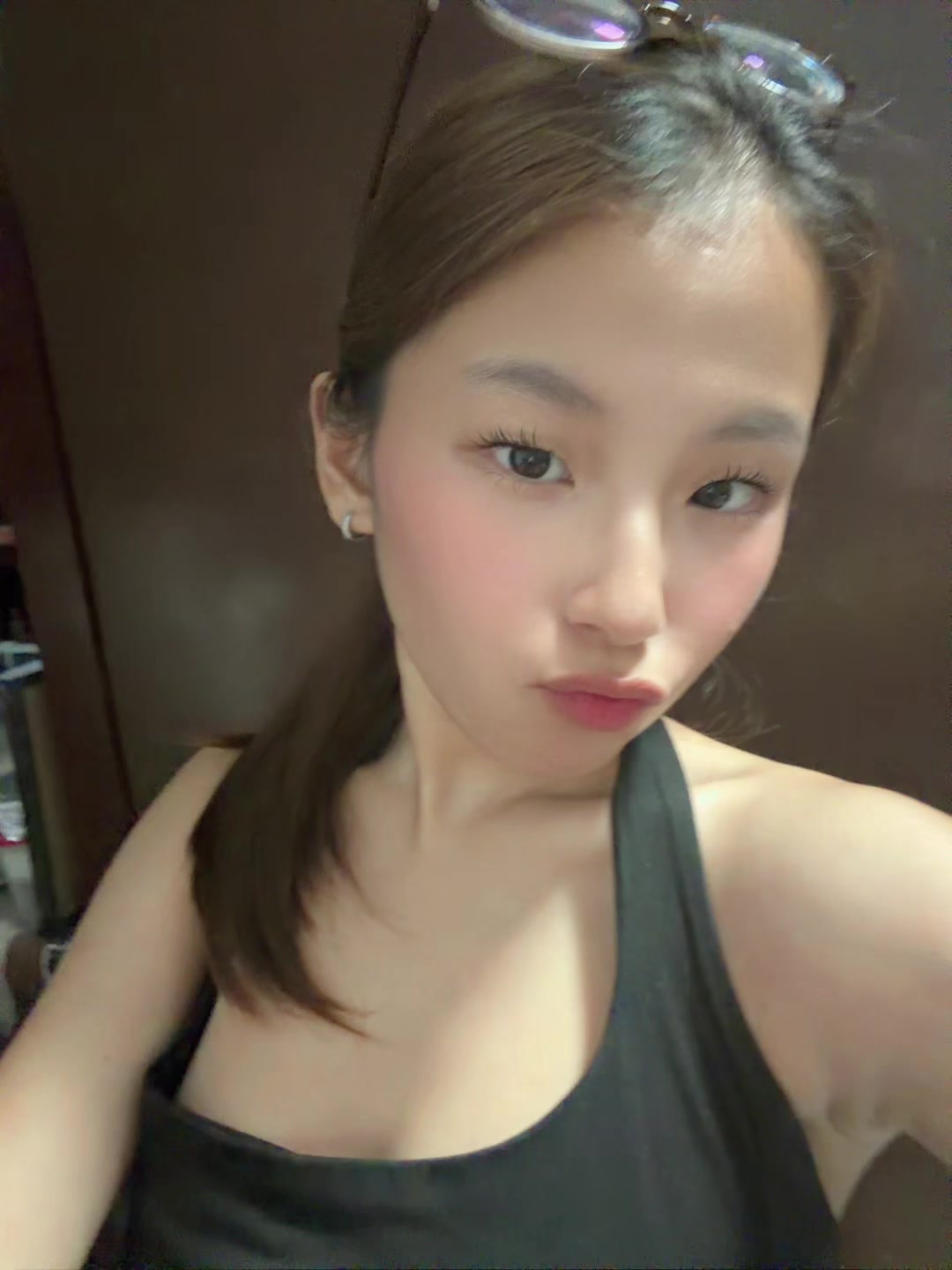 @yeji