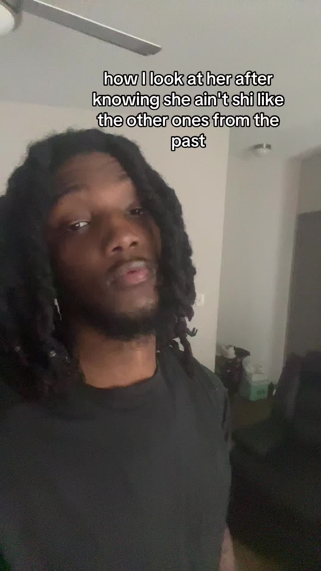 @Devtoochill