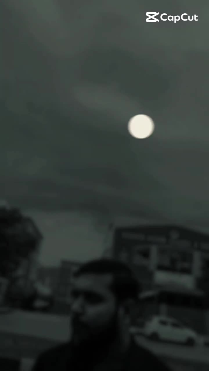@☜&nbsp;)-اعوان آں میری جان (☞